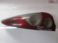Stop / Lampa spate Toyota Verso 2006