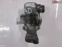 Recirculare gaze de evacuare (EGR) Toyota Yaris 2008 cod 25620-33030 135000-8120