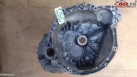 Cutie de viteza manuala Renault Vel Satis 2005 cod PK6054