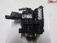 Pompa inalta presiune Ford Focus C-Max 2007 cod A2C27100268