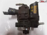 Pompa inalta presiune Ford Focus C-Max 2006 cod A2C20000598 