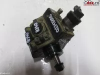 Pompa inalta presiune Kia Sorento 2007 cod 0445010118