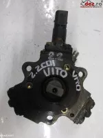 Pompa inalta presiune Mercedes Vito 2002 cod 0445010013