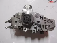 Pompa inalta presiune Mercedes Vito 2007 cod 0445010143