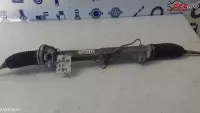 Caseta directie BMW X1 2008 cod 7853974388, 677747301