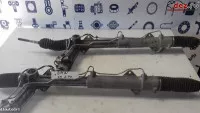 Caseta directie BMW X5 2009 cod 677141604