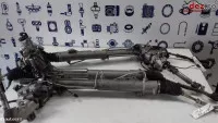 Caseta directie BMW X5 2009 cod 7882501227