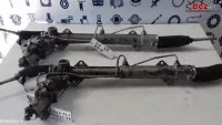 Caseta directie BMW X6 2011 cod 7882434219, 7882434232