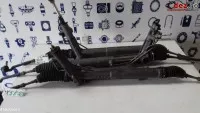 Caseta directie BMW X5 2002 cod 7852501644