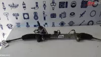 Caseta directie Opel Astra 2004