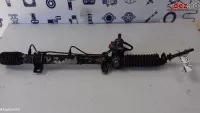 Caseta directie Rover 25 2003 cod 34011591 Piese auto în Cosereni, Ialomita Dezmembrari