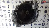 Cutie de viteza manuala Peugeot Expert 2007 cod 20MB13