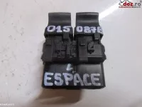 Comanda electrica geam Renault Espace 2007 cod 8200015087R