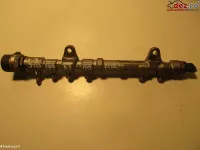 Rampa injectoare Fiat 500 2011 cod 0445214194 55232383 COD SENZOR-0281002507