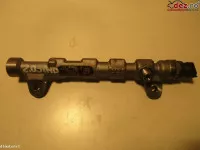 Rampa injectoare Fiat 500 2010 cod 0445214254 55234039 COD SENZOR-0281006164