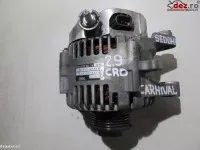 Alternator Kia Carnival 2006