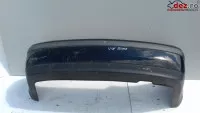 Bara spate Volkswagen Bora 2003