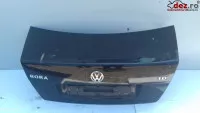 Capota spate Volkswagen Bora 2004