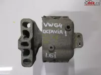 Tampon motor Volkswagen Golf 2003 cod 1J0199362