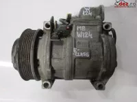 Compresor aer conditionat Mercedes E-Class 2001 cod A0002340211