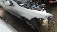 Aripa fata Skoda Superb 2011