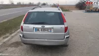 Hayon Ford Mondeo 2004
