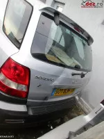 Luneta Kia Sorento 2005