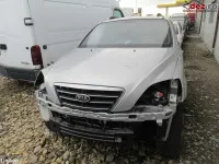 Capota fata Kia Sorento 2008