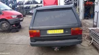 Bara spate Land Rover Range Rover 1997
