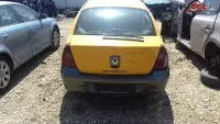 Stop / Lampa spate Renault Clio 2004