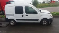 Set roti complete Renault Kangoo 2006