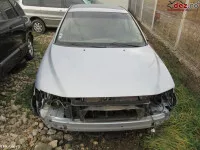 Parbriz Volvo S60 2005