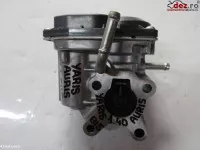 Recirculare gaze de evacuare (EGR) Toyota Yaris 2008 cod 25800-33011