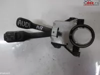 Bloc lumini Audi A8 2004 cod 4D0953513