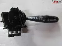 Bloc lumini Toyota Corolla 2006 cod 02370-17F063