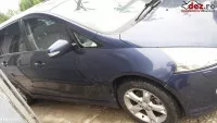 Prag Mitsubishi Grandis 2007