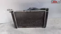 Radiator apa Daewoo Matiz 2004 cod 96314162
