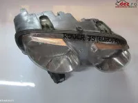 Far Rover 75 2002