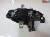 Tampon cutie de viteza Volkswagen Polo 2006 cod 6Q0199555v