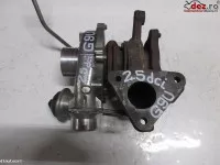 Turbina Renault Master 2007 cod 8200483650
