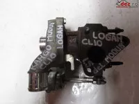 Turbina Renault Modus 2006 cod 587862H301868