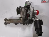 Turbina Volkswagen Amarok 2010 cod 03L253016S