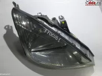 Far Ford Focus 2001 cod 2M51-13101-BC