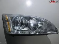Far Ford Focus 2006 cod 4M51-13W029-AD