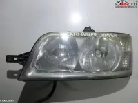 Far Fiat Ducato 2005 cod 1337816080