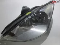 Far Ford Focus 2000 cod 2M51-13101-BC
