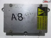 Ridicator tensiune xenon Audi A8 2003 cod 5DV008290-00