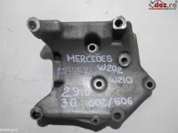 Compresor aer conditionat Mercedes E-Class 2003 cod R6052340239