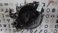 Cutie de viteza manuala Peugeot 307 2006 cod 20MB01