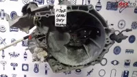 Cutie de viteza manuala Peugeot 307 2005 cod 20DM69